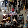 Kredit Bank Loyo Saat Lebaran 2023, Ga Bahaya Ta?