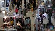 Kredit Bank Loyo Saat Lebaran 2023, Ga Bahaya Ta?