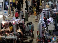 Kredit Bank Loyo Saat Lebaran 2023, Ga Bahaya Ta?