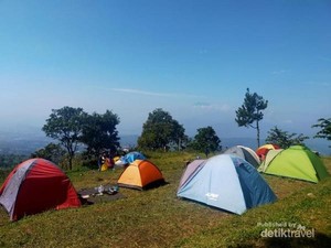 Wisata Perantunan, Ini Daya Tarik, Lokasi, dan Harga Tiketnya