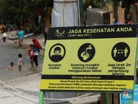 Libur Akhir Tahun Batal, Ini Skenario Cuti Bersama Terbaru!