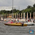 Diputuskan Jokowi Senin, Ini 3 Skenario Libur Akhir Tahun!