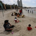 Besok Masuk Ancol Gratis, Simak Cara Pesan Tiketnya