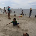 Ancol Kasih Tiket Masuk Gratis Satu Bulan, Catat Tanggalnya