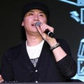 Gegara Judi, Eks Big Bos YG Entertainment Didenda Rp 120 Juta