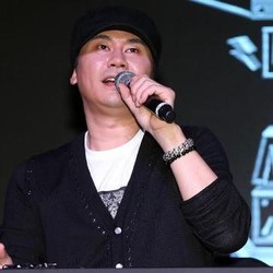 Gegara Judi, Eks Big Bos YG Entertainment Didenda Rp 120 Juta