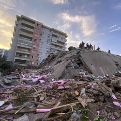 Peramal Gempa Turki Prediksi Gempa Besar RI, Ini Kata Ahli