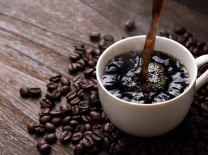 Punya Biji Berkualitas, Ini Takhta 5 Tempat Ngopi Terbaik di Depok