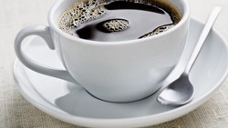 Ini Jenis Air Paling Tepat untuk Menyeduh Kopi agar Rasanya Maksimal