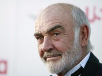 Kabar Duka! Aktor James Bond 007 Sean Connery Meninggal Dunia