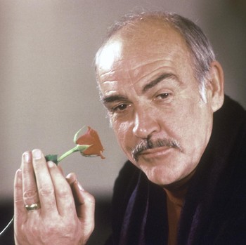 Sean Connery Meninggal, Ini Sederet Fakta Aktor Agen 007