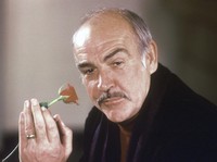 Sean Connery Meninggal, Ini Sederet Fakta Aktor Agen 007