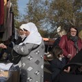 Uni Eropa Tegaskan Perusahaan Bisa Larang Karyawan Berhijab