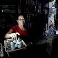 Semalam Listrik Sumatera & Bangka Padam, Ini Alasan PLN