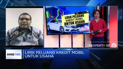 Perhatikan Hal Ini Sebelum Lirik Kredit Mobil Untuk Usaha