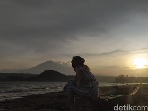 10 Tempat Wisata di Cirebon Cocok Buat Libur Natal dan Tahun Baru