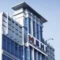 Tender Offer Rampung, Mega Corpora Kuasai 90% Saham BBHI