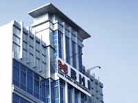 Ada Berita Apa? Suspensi Dibuka, 2 Saham Bank Mini Terbang