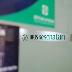 Ini Besaran Iuran BPJS Kesehatan Terbaru 2021