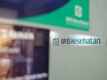 Ini Besaran Iuran BPJS Kesehatan Terbaru 2021