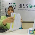 Berkat BPJS Kesehatan, Biaya Pengobatan Keluarga Dijamin Aman
