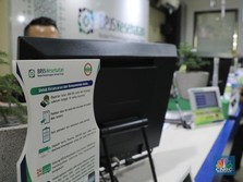 Cara Cek Tagihan BPJS Kesehatan & Tarif Terbarunya di 2021