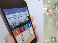 Begini Cara Mengetahui BPJS Sudah Dibayar atau Belum