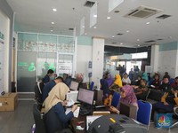 Iuran BPJS Naik di 2021: Ini Biaya Kelas I, II, & III Terbaru