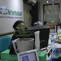 BPK Ungkap Masalah Kepesertaan BPJS Kesehatan Sejak 2015