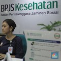 BPJS Kesehatan Rilis Daftar Iuran Terbaru, Cek di Sini!