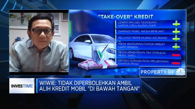 Tv Online Pe Mobil Tv Online Pe Mobil