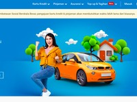 2,9 Juta Data Pengguna Cermati.com Dikabarkan Dicuri Hacker