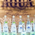 Seruan Produk Prancis Diboikot, Aqua-Danone Punya Siapa?