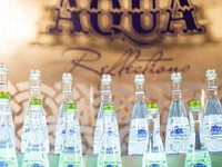 Seruan Produk Prancis Diboikot, Aqua-Danone Punya Siapa?