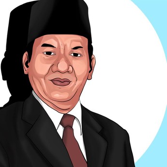 Mutiara Investasi dari Timur