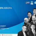 Live Now! Pendidikan Vokasi Siap Menerpa Eropa