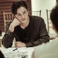 Wow! 10 Artis Korea Ini Punya Properti Termahal