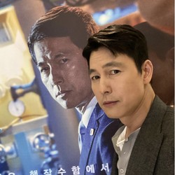 Warga Korea Panas Gegara Jung Woo-sung, Jadi Ungkap Fakta Mengejutkan