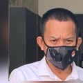 Lagi! Erick Tunjuk Relawan Jokowi Jadi Komisaris PT PELNI