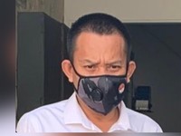 Lagi! Erick Tunjuk Relawan Jokowi Jadi Komisaris PT PELNI