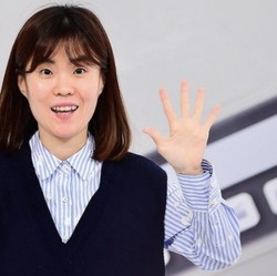 Miris, Komedian Park Ji-Sun Ditemukan Tewas Bersama Ibunya