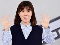 Miris, Komedian Park Ji-Sun Ditemukan Tewas Bersama Ibunya