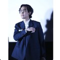 Resmi, Bintang Squid Game Lee Jung Jae Jadi Duta Global Gucci