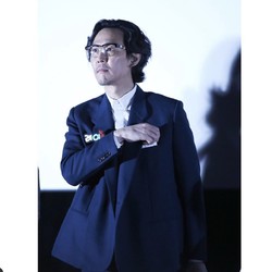 Resmi, Bintang Squid Game Lee Jung Jae Jadi Duta Global Gucci