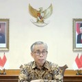 Catat! Ini 5 Stimulus Baru OJK soal Restrukturisasi Kredit