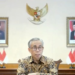Catat! Ini 5 Stimulus Baru OJK soal Restrukturisasi Kredit