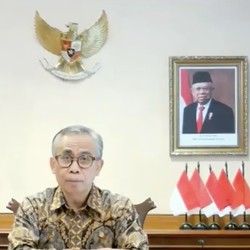 5 Oktober 2020, Restrukturisasi Kredit Bank Capai Rp 914,7 T