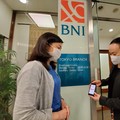 Keren Nih, di BNI Bisa Magang di Luar Negeri