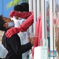 Cara Ini Bikin RI Lebih Cepat Lacak Suspect Covid-19!