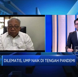 Upah Naik, Kemampuan Perusahaan Rekrut Karyawan Jadi Turun